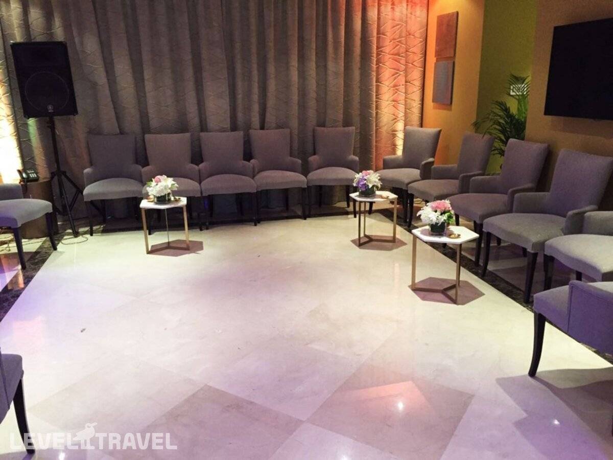 фотографии отеля Vivienda Hotel Villas Granada в Саудовская Аравия(Эр-Рияд) - фото №43