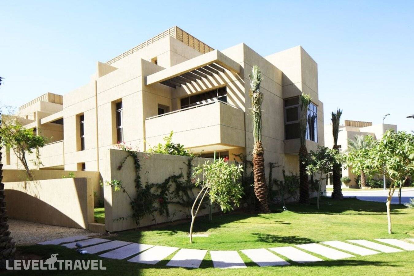 фотографии отеля Vivienda Hotel Villas Granada в Саудовская Аравия(Эр-Рияд) - фото №13