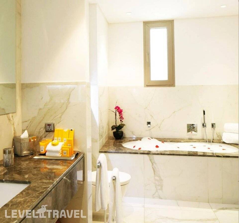фотографии отеля Vivienda Hotel Villas Granada в Саудовская Аравия(Эр-Рияд) - фото №32