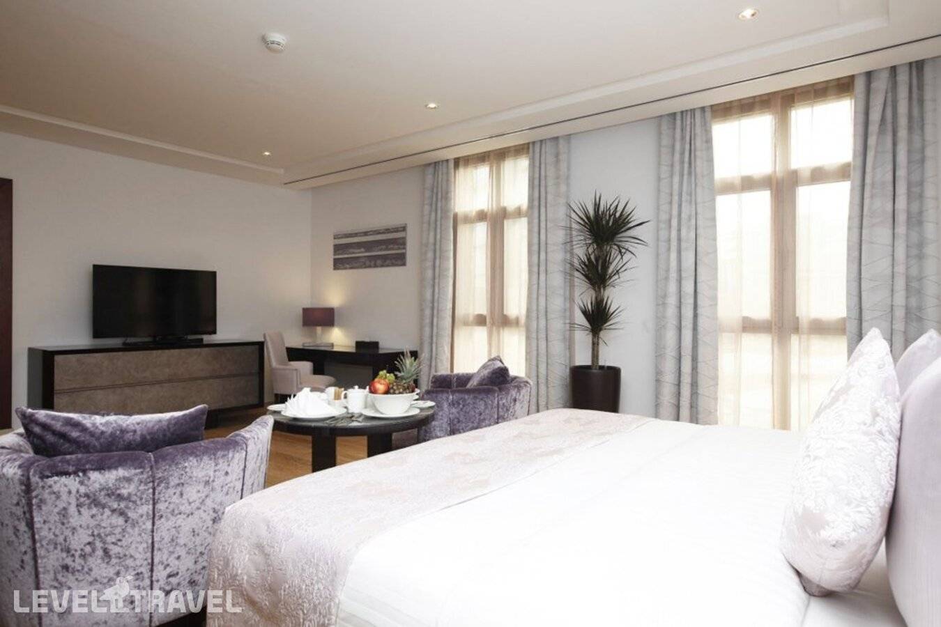 фотографии отеля Vivienda Hotel Villas Granada в Саудовская Аравия(Эр-Рияд) - фото №41