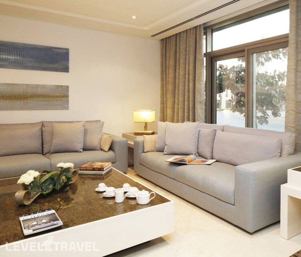 фотографии отеля Vivienda Hotel Villas Granada в Саудовская Аравия(Эр-Рияд) - фото №33