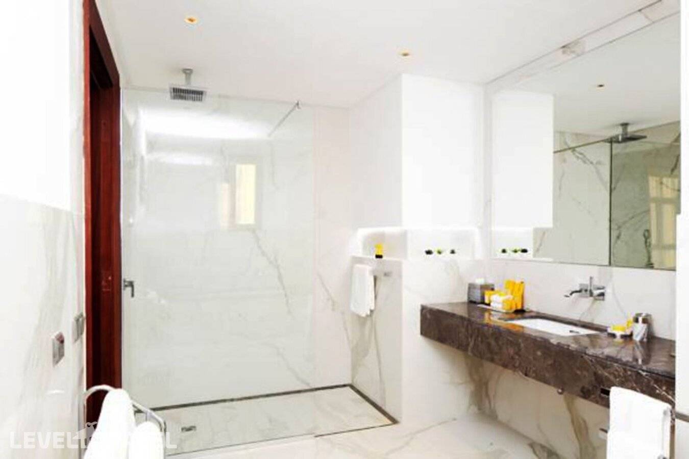 фотографии отеля Vivienda Hotel Villas Granada в Саудовская Аравия(Эр-Рияд) - фото №42