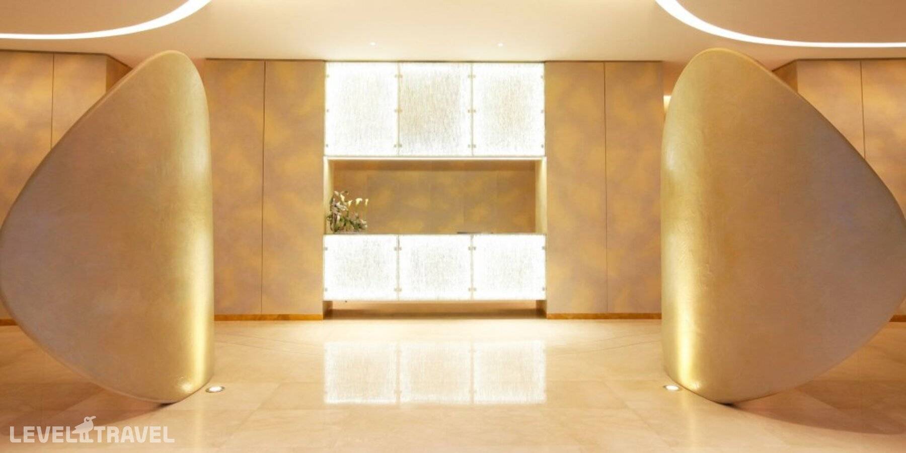 фотографии отеля Vivienda Hotel Villas Granada в Саудовская Аравия(Эр-Рияд) - фото №22