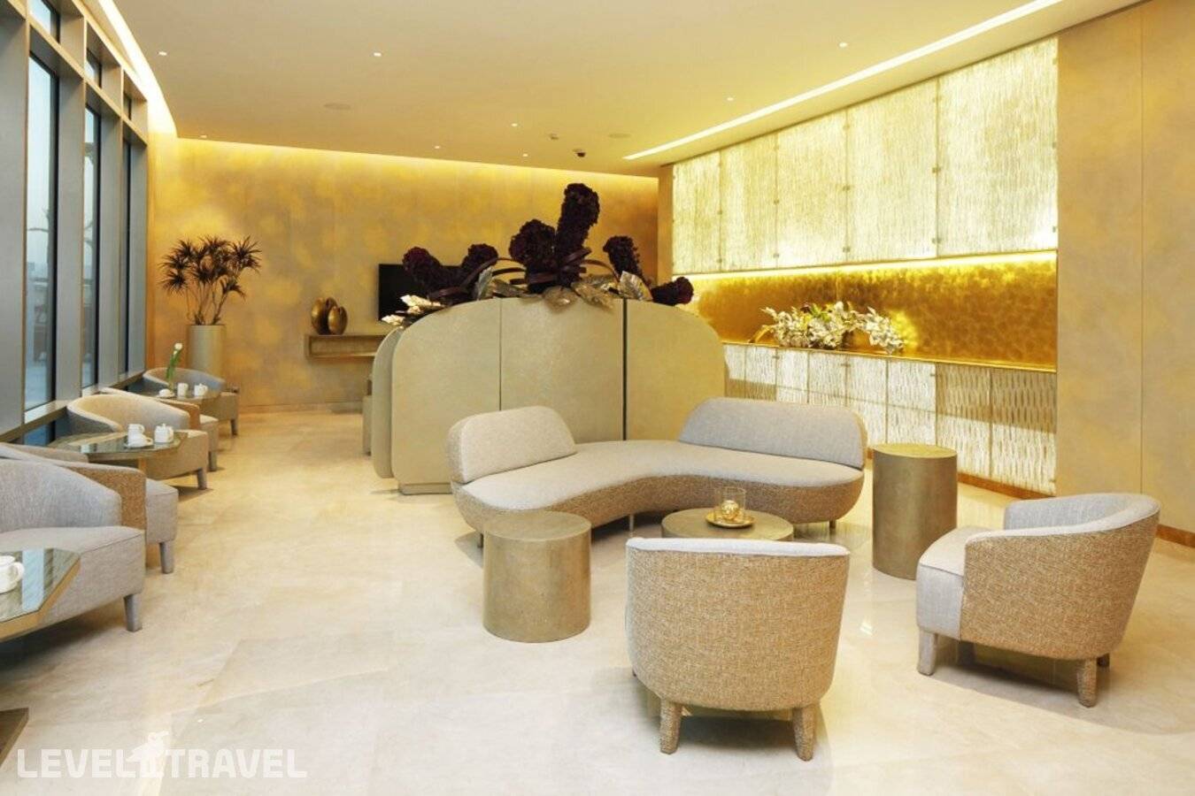 фотографии отеля Vivienda Hotel Villas Granada в Саудовская Аравия(Эр-Рияд) - фото №23