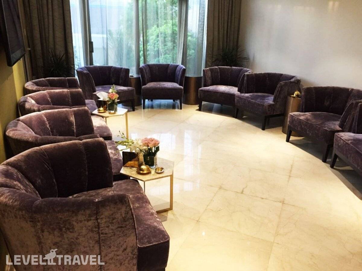 фотографии отеля Vivienda Hotel Villas Granada в Саудовская Аравия(Эр-Рияд) - фото №31