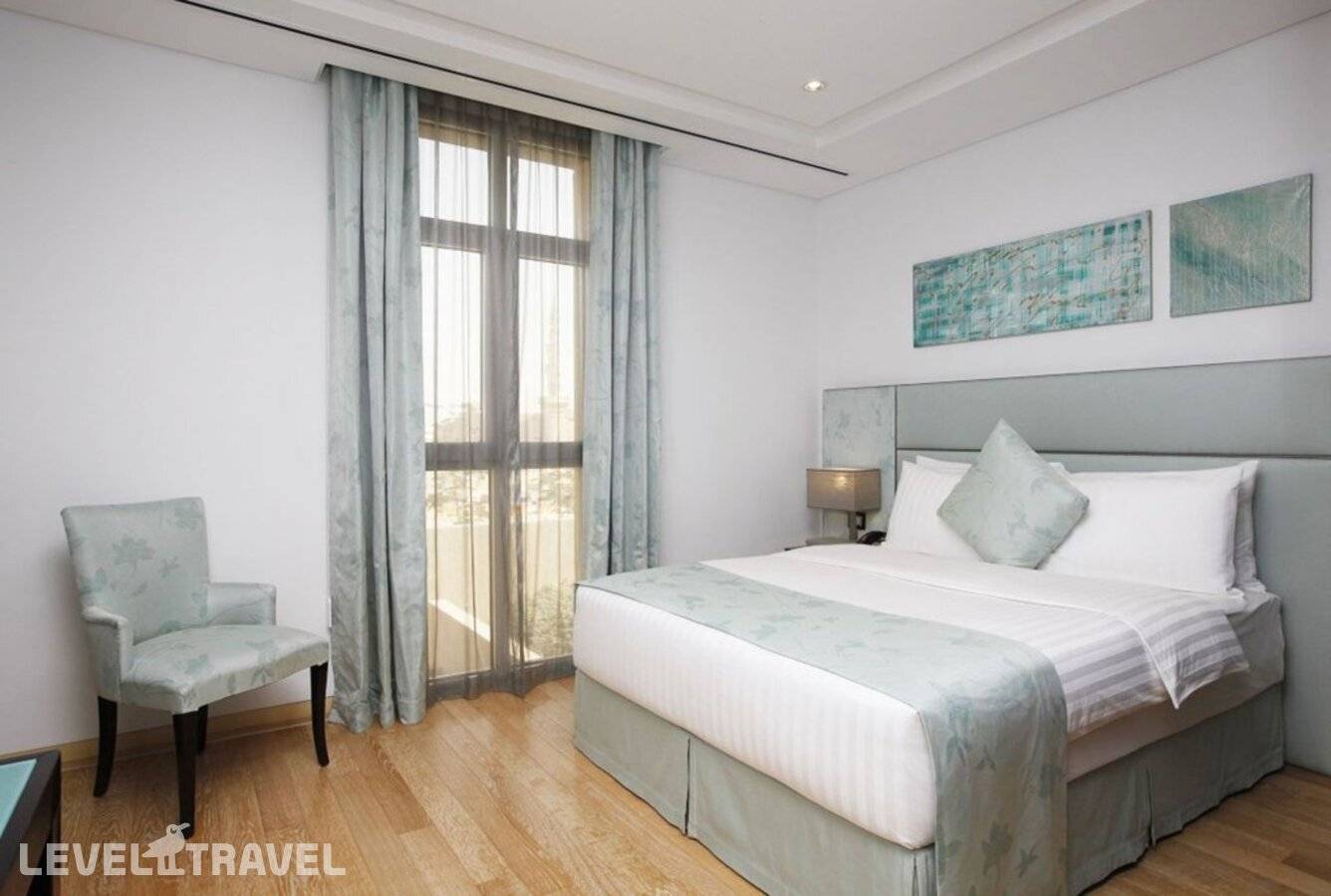 фотографии отеля Vivienda Hotel Villas Granada в Саудовская Аравия(Эр-Рияд) - фото №34