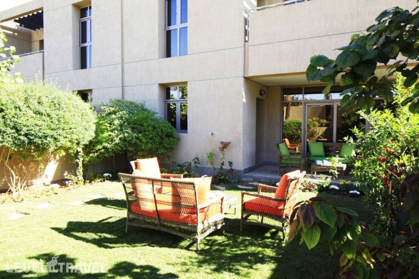 фотографии отеля Vivienda Hotel Villas Granada в Саудовская Аравия(Эр-Рияд) - фото №2