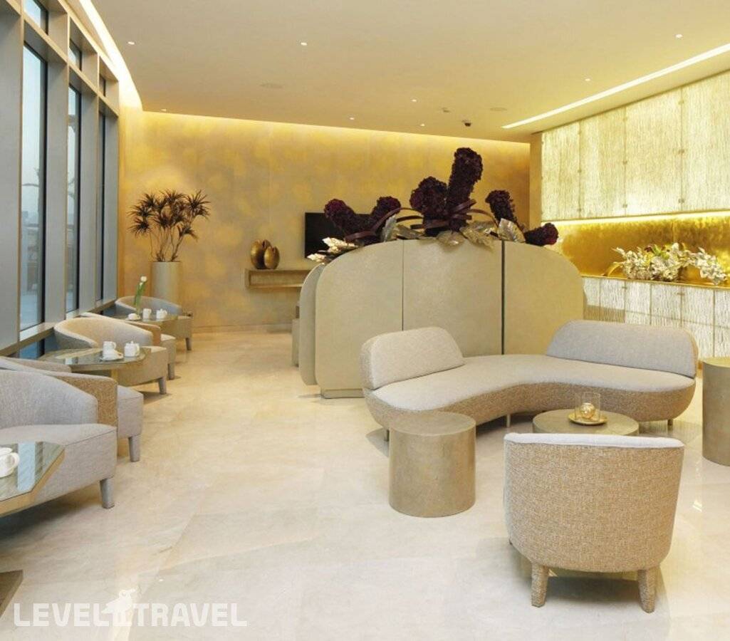 фотографии отеля Vivienda Hotel Villas Granada в Саудовская Аравия(Эр-Рияд) - фото №19