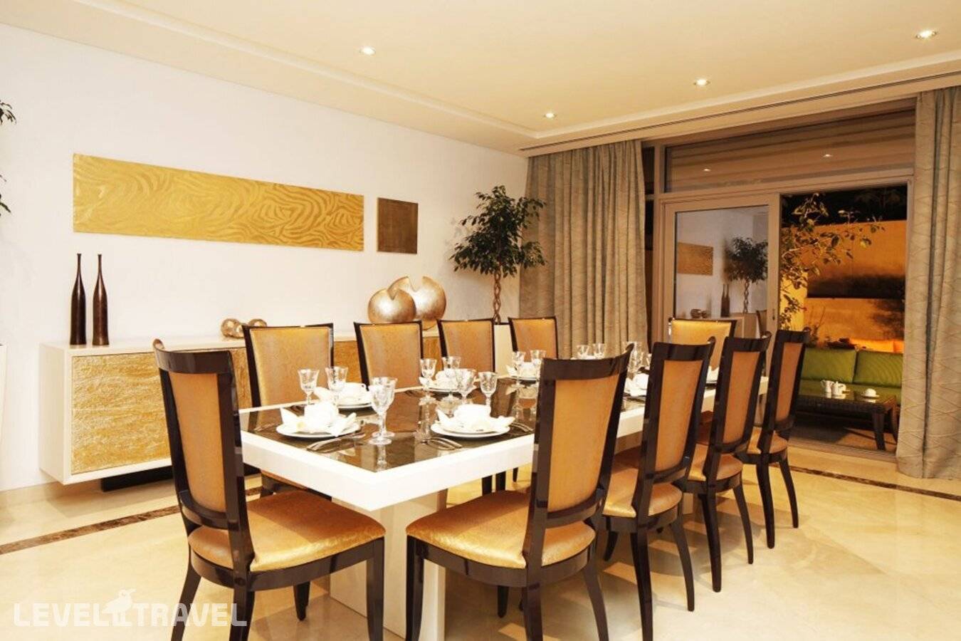 фотографии отеля Vivienda Hotel Villas Granada в Саудовская Аравия(Эр-Рияд) - фото №30