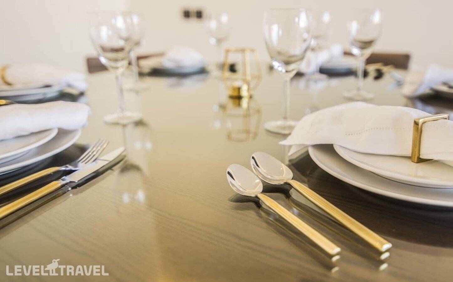 фотографии отеля Aspar Resorts в Саудовская Аравия(Эр-Рияд) - фото №7