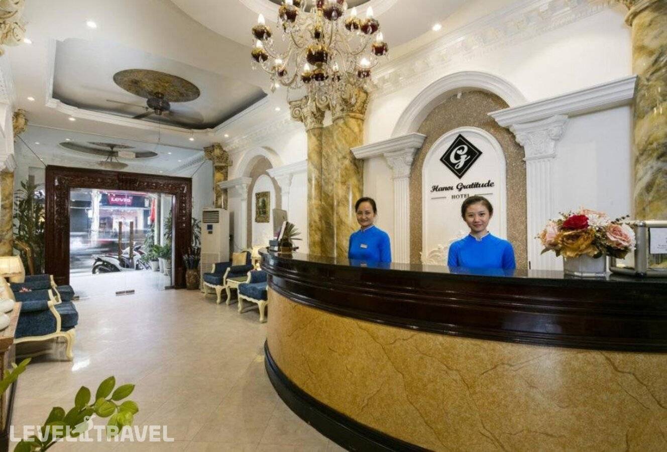 Изображение отеля 23