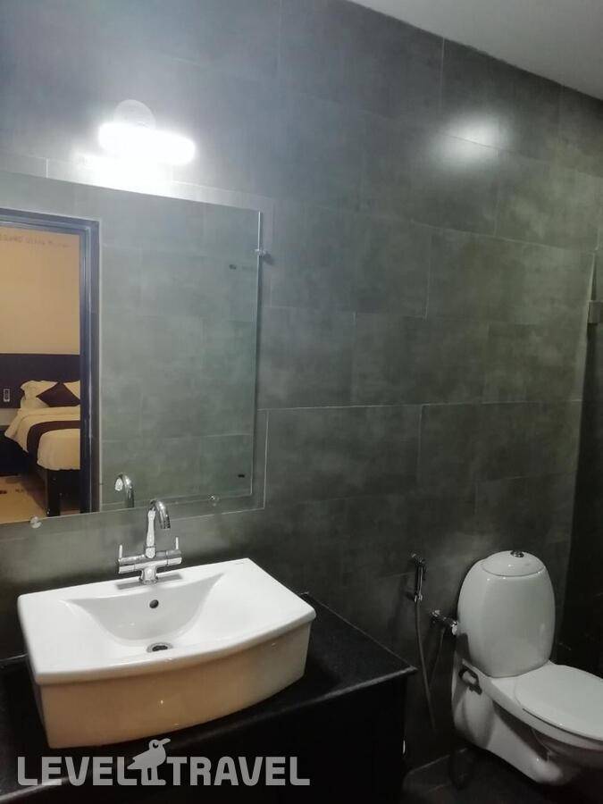 Изображение отеля 32