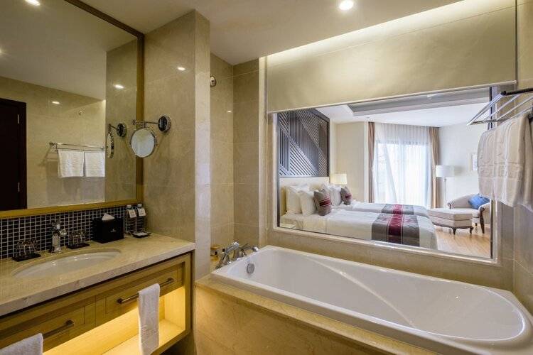 Vinpearl Resort & Spa Hoi An