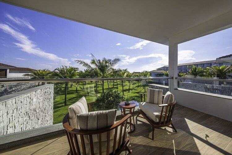 Vinpearl Resort & Spa Hoi An