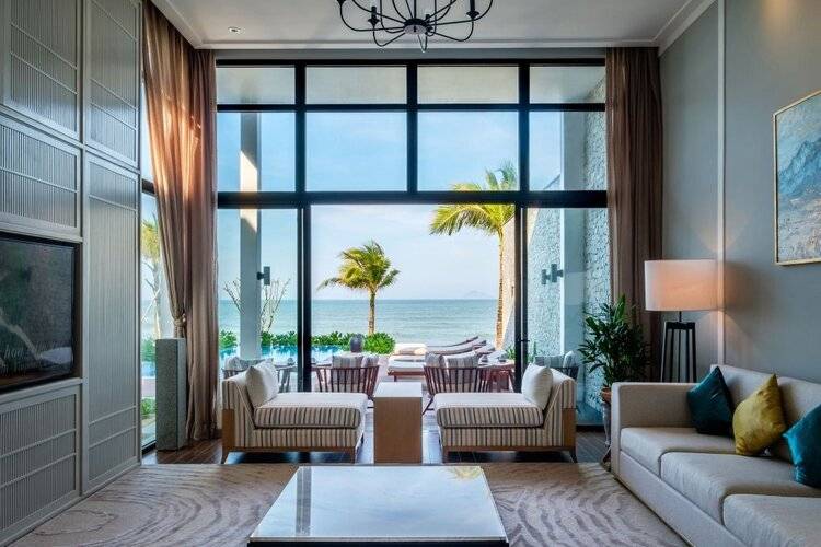 Vinpearl Resort & Spa Hoi An