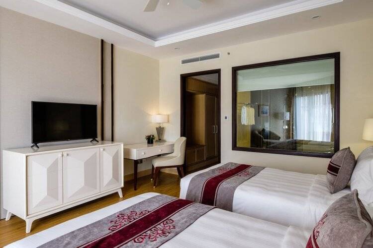 Vinpearl Resort & Spa Hoi An