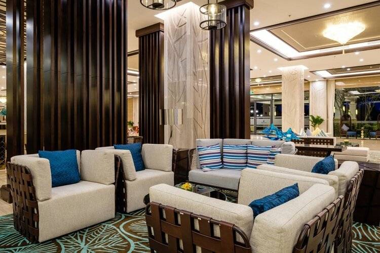 Vinpearl Resort & Spa Hoi An