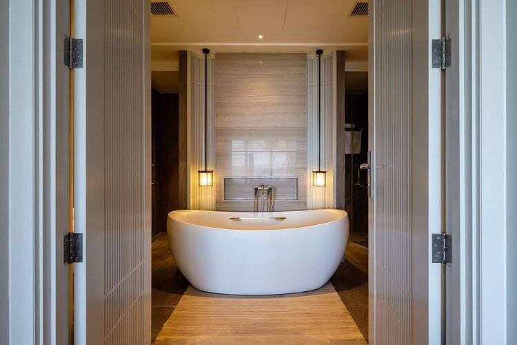 Vinpearl Resort & Spa Hoi An