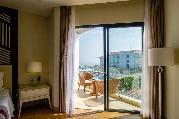Vinpearl Resort & Spa Hoi An