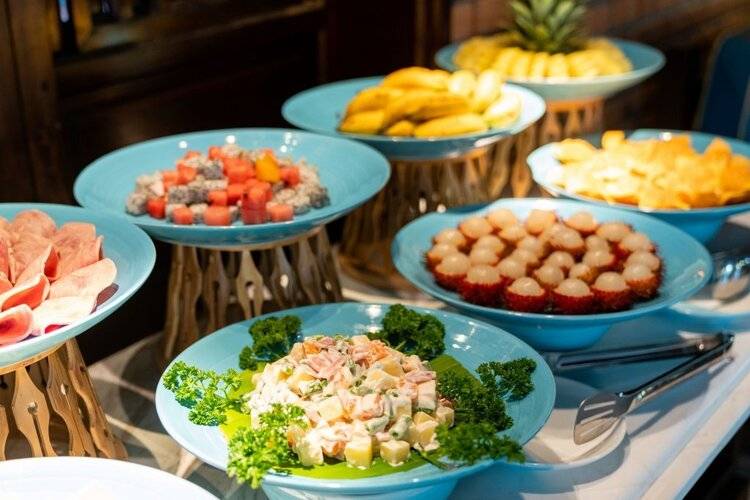 Vinpearl Resort & Spa Hoi An