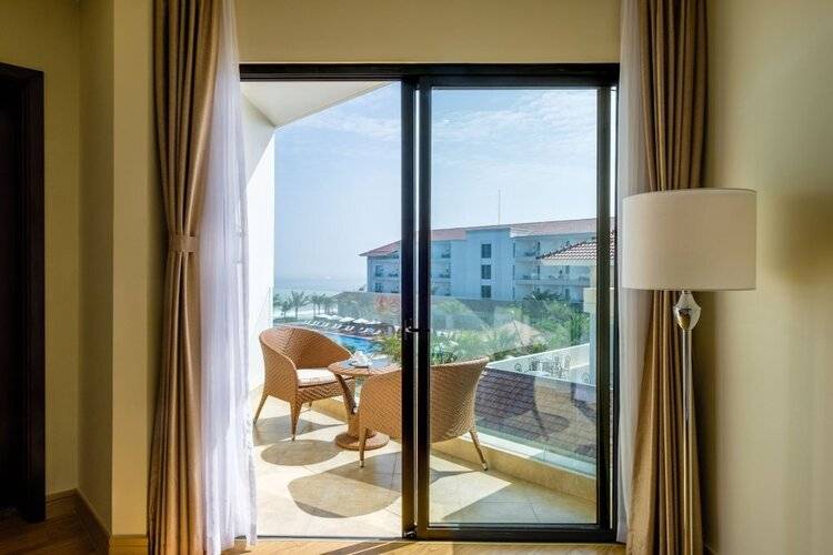 Vinpearl Resort & Spa Hoi An