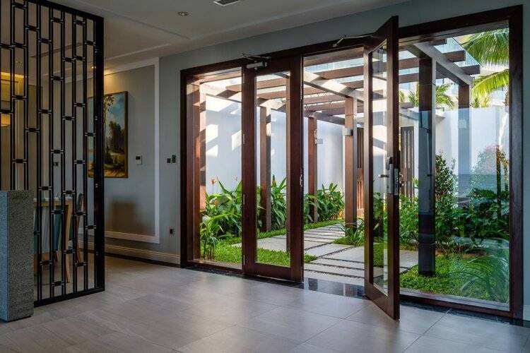 Vinpearl Resort & Spa Hoi An