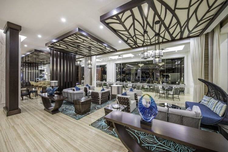 Vinpearl Resort & Spa Hoi An