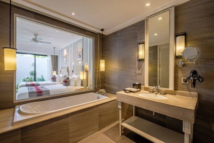 Vinpearl Resort & Spa Hoi An