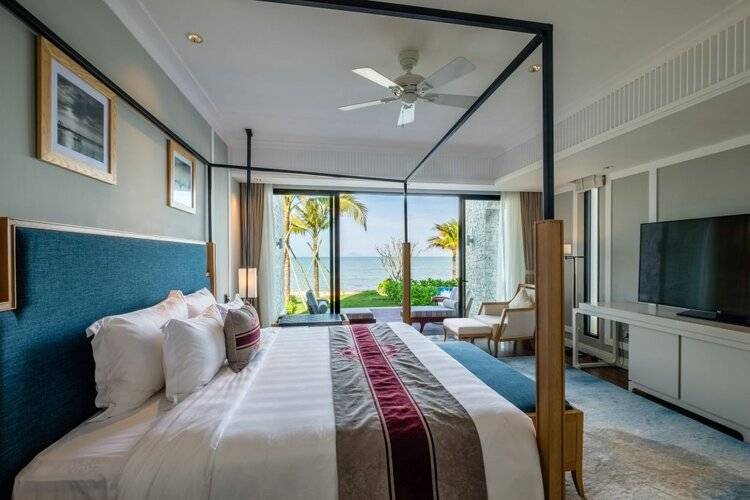 Vinpearl Resort & Spa Hoi An