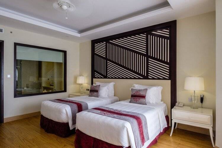 Vinpearl Resort & Spa Hoi An