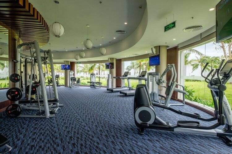 Vinpearl Resort & Spa Hoi An