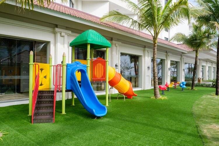 Vinpearl Resort & Spa Hoi An