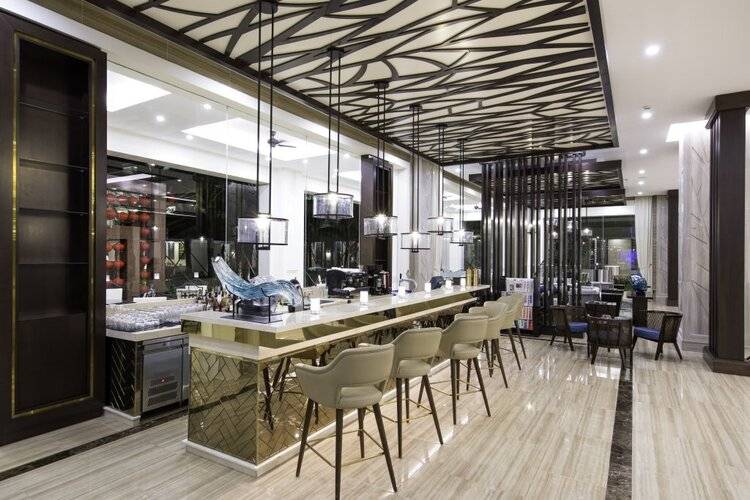 Vinpearl Resort & Spa Hoi An