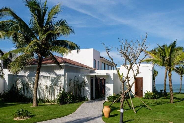 Vinpearl Resort & Spa Hoi An