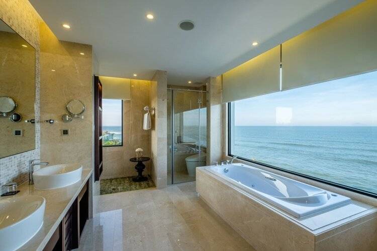 Vinpearl Resort & Spa Hoi An
