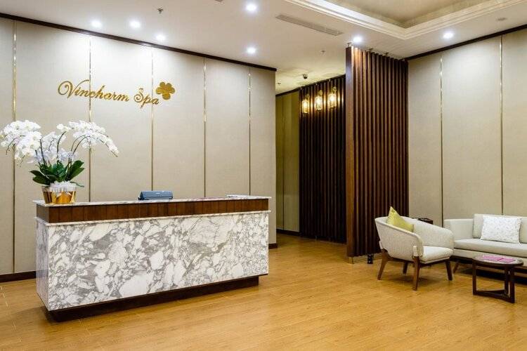 Vinpearl Resort & Spa Hoi An