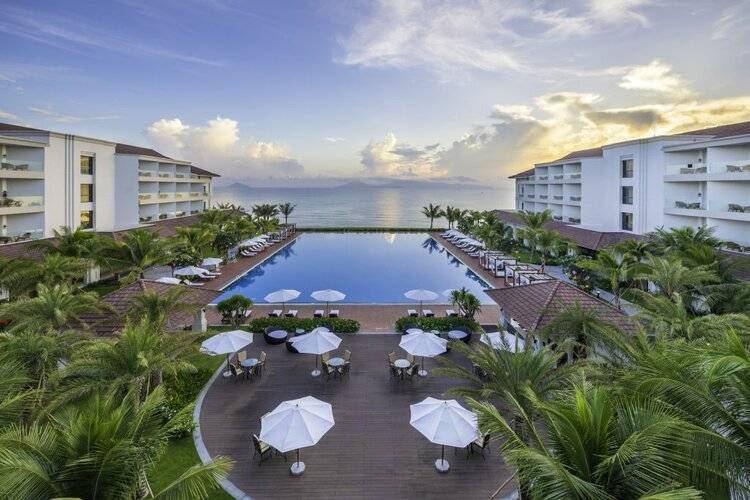 Vinpearl Resort & Spa Hoi An