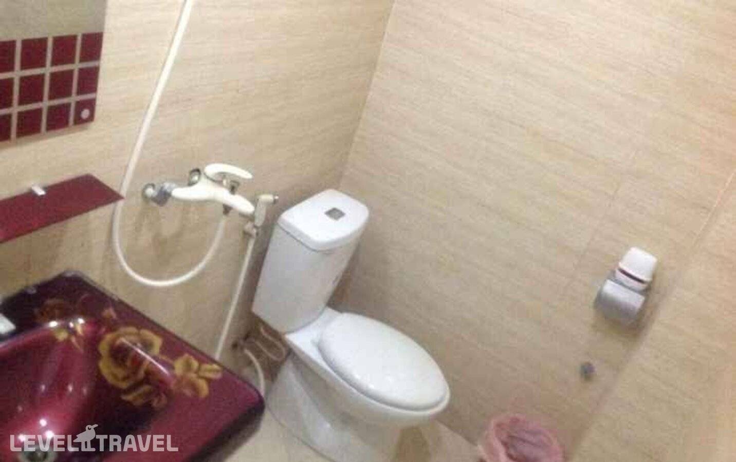 Изображение отеля 12