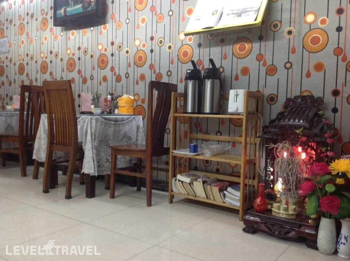 Изображение отеля 39