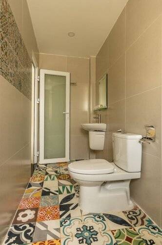 D Central Homestay Hoi An