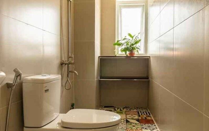 D Central Homestay Hoi An