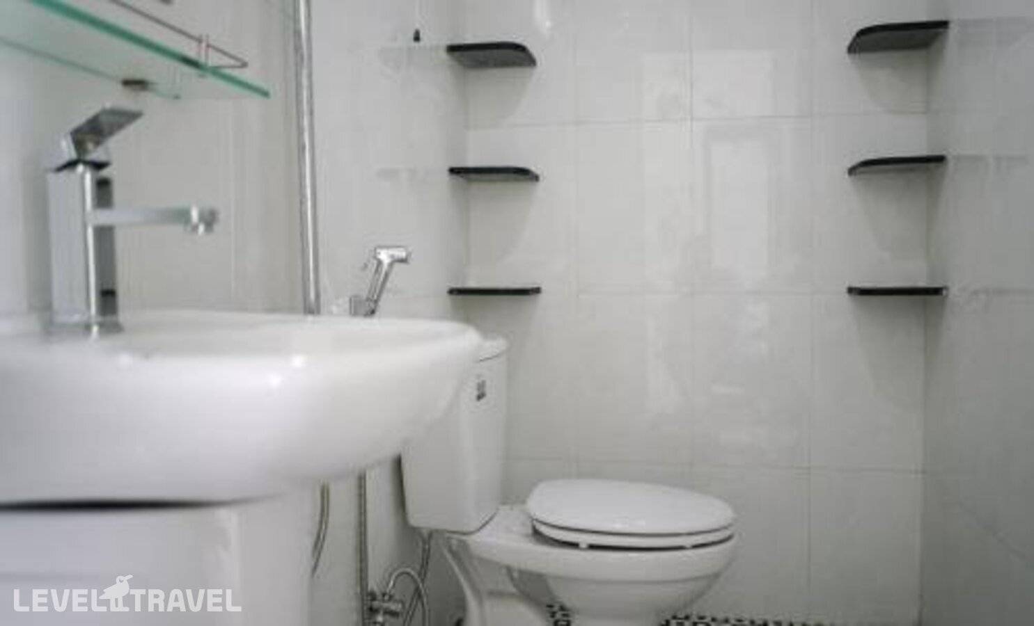 Изображение отеля 10