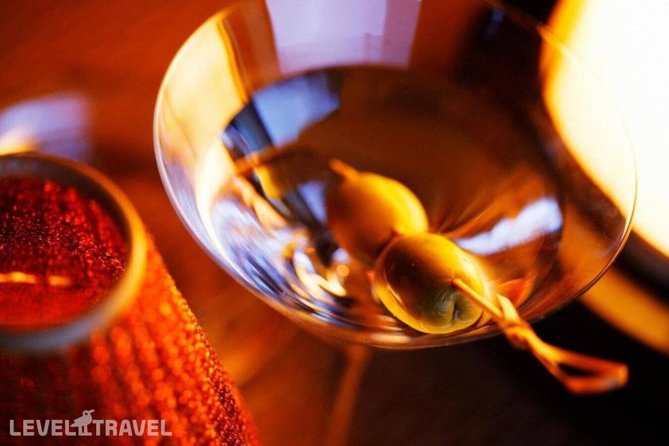 Изображение отеля 22