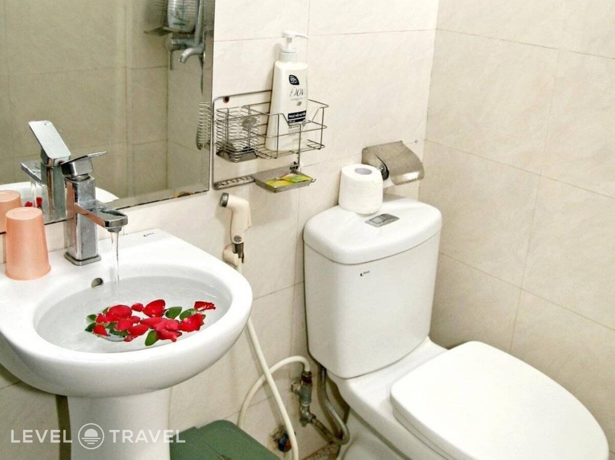 Изображение отеля 30