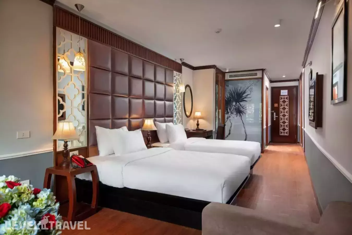 Classy Holiday Hotel & Spa