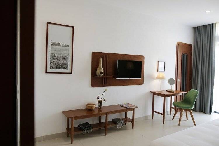 Hoian Tranquil Lodge - Chon Binh Yen