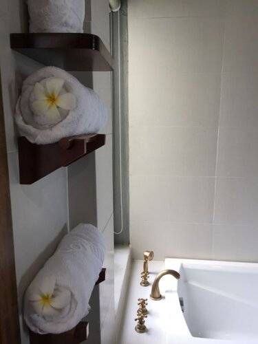 Hoian Tranquil Lodge - Chon Binh Yen