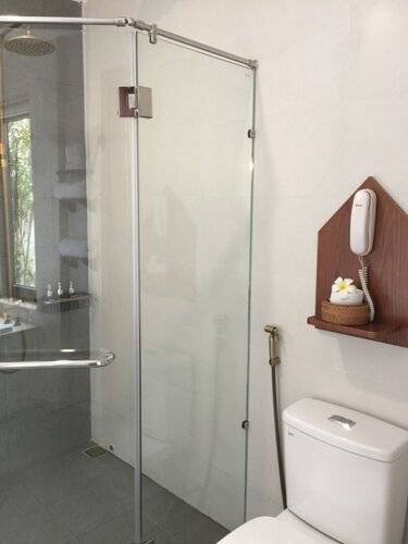 Hoian Tranquil Lodge - Chon Binh Yen