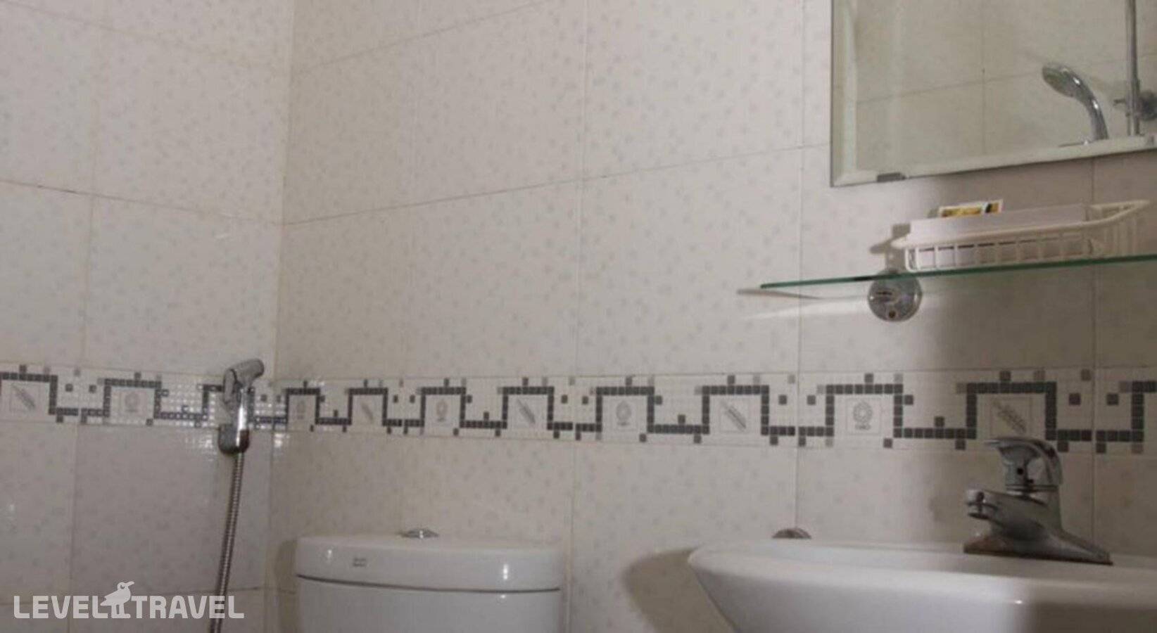 Изображение отеля 8