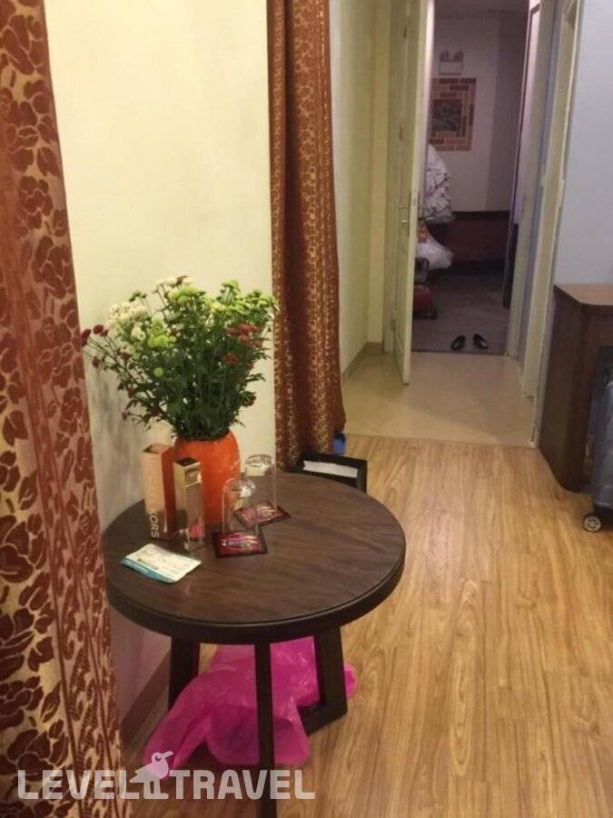 Изображение отеля 31